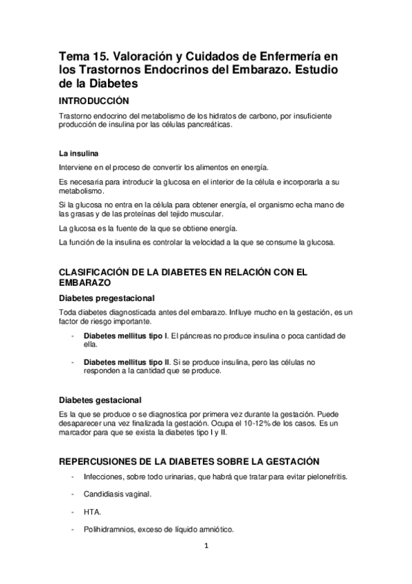Miniatura del documento Tema-15.pdf