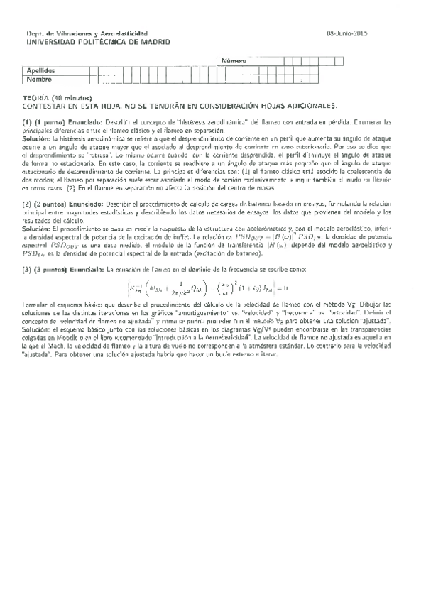 Miniatura del documento Examen Final TEORÍA + PROBLEMA 2.pdf
