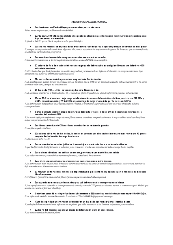 Miniatura del documento Preguntas Test Exámenes (3).pdf