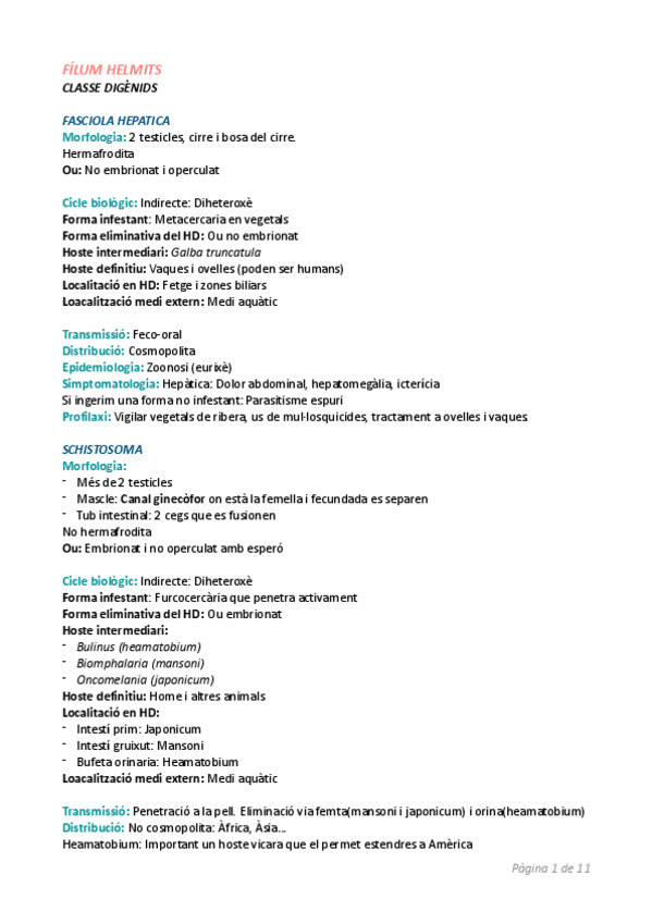 Miniatura del documento resum-final.pdf