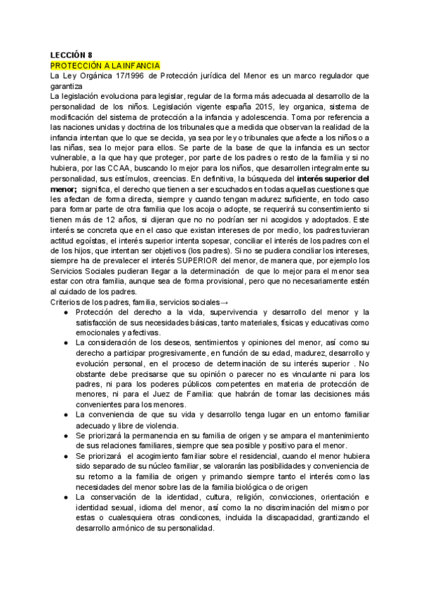 Miniatura del documento LECCION-8-Civil.pdf