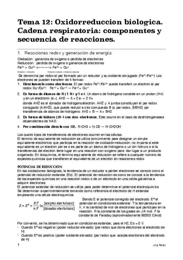 Miniatura del documento apuntes-bioqui-tema-12.pdf