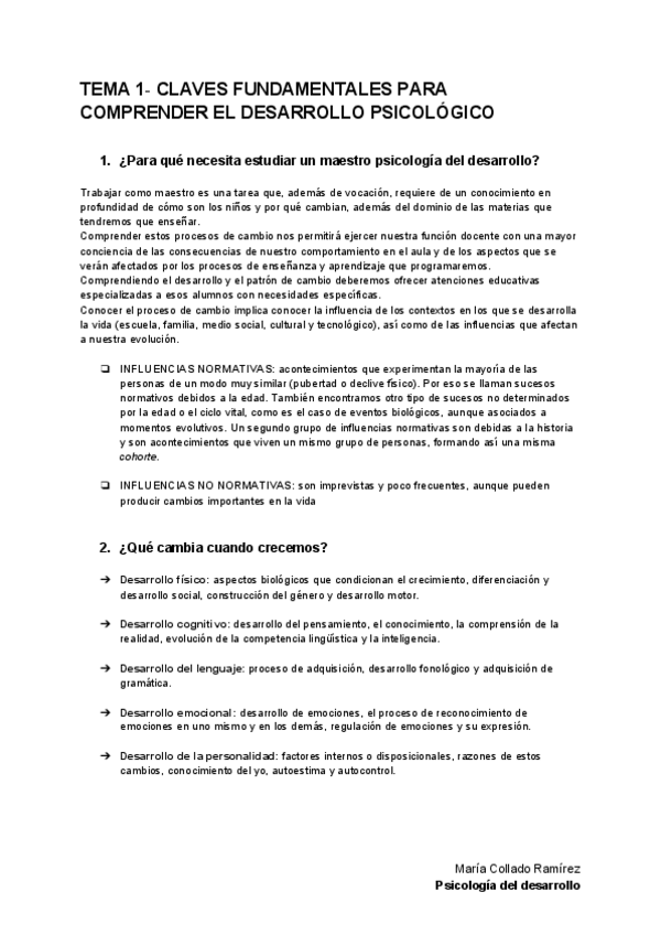 Miniatura del documento TEMAS-1-7-Psicologia.pdf