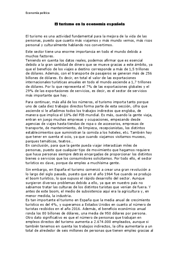 Miniatura del documento El-turismo-en-la-economia-espanola.pdf