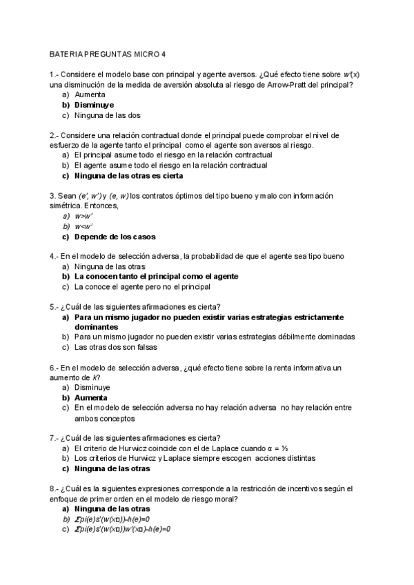 Miniatura del documento Preguntas-examenes-Micro4.pdf