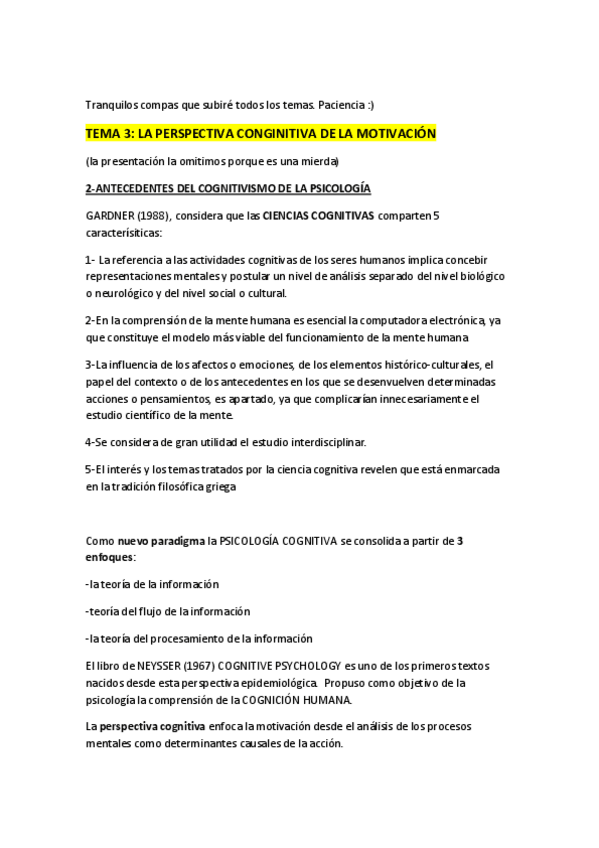 Miniatura del documento EMOCION-TEMA3.pdf