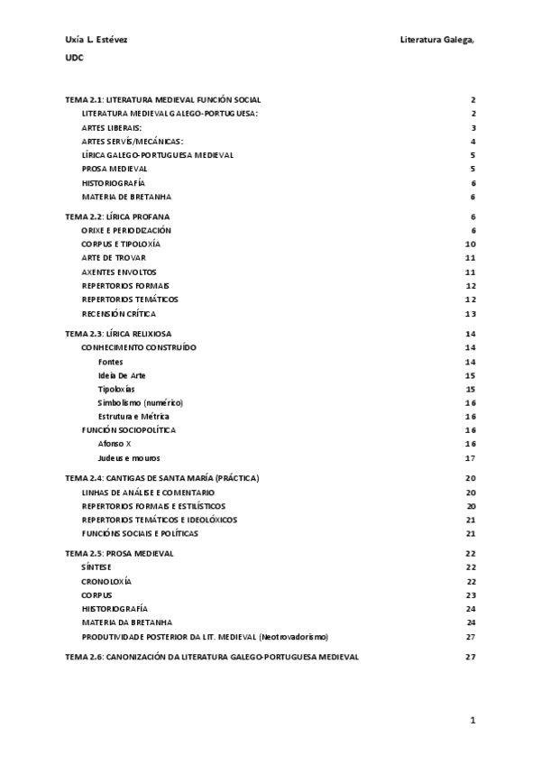 Miniatura del documento TEMA-2-Literatura-Galega.pdf