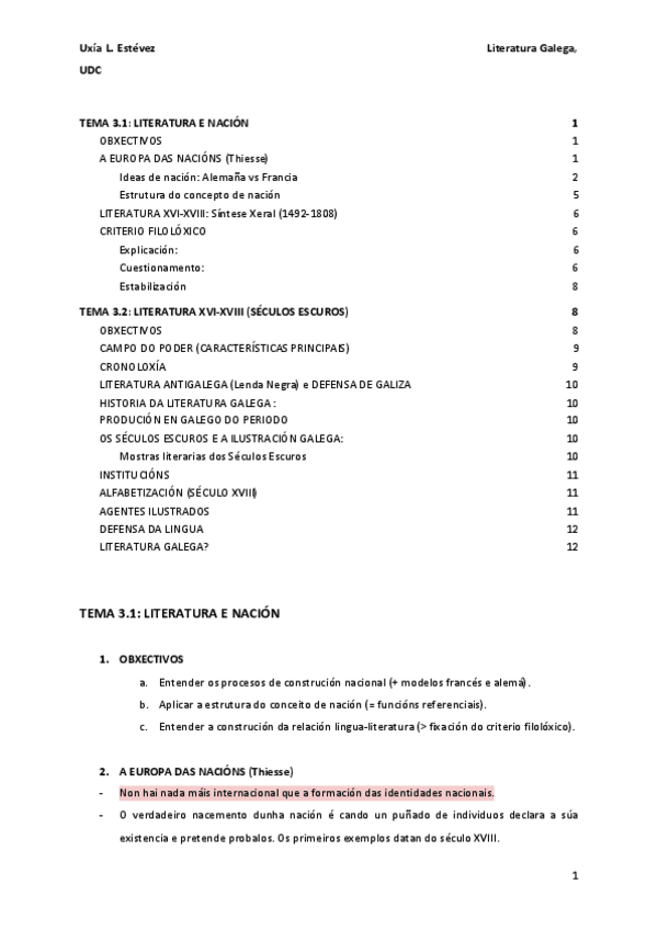 Miniatura del documento TEMA-3-Literatura-Galega.pdf