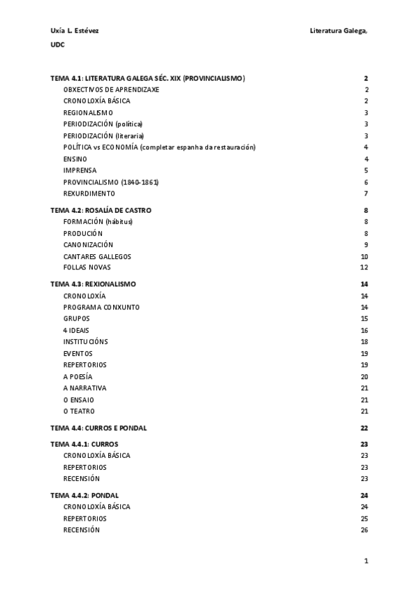 Miniatura del documento TEMA-4-Literatura-Galega.pdf