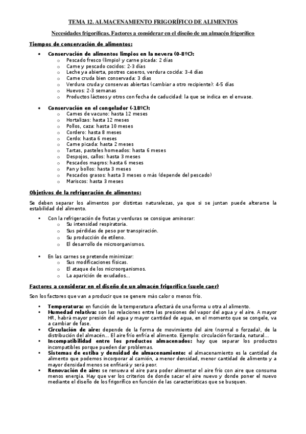 Miniatura del documento TEMA-12.docx