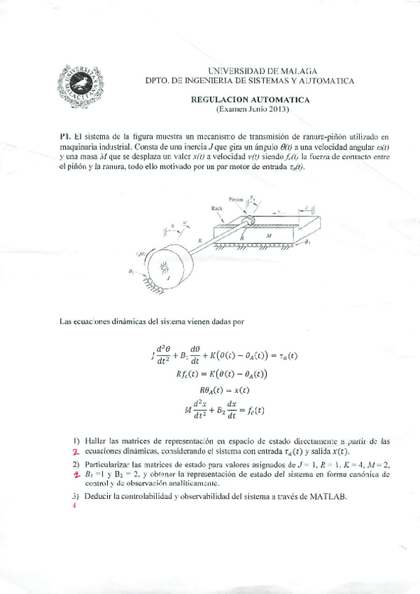 Miniatura del documento solucion_de_P1_de_Examen_de_Regulacion_Automatica_Junio_2013.pdf