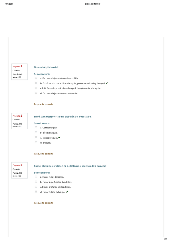 Miniatura del documento Examen-de-Miembro-Superior.pdf