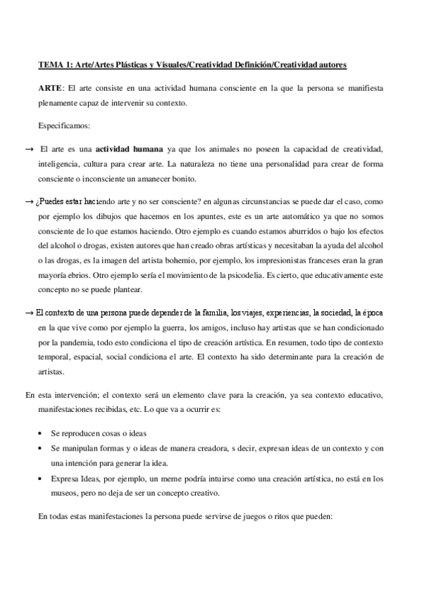 Miniatura del documento TEMA-1-plastica.pdf