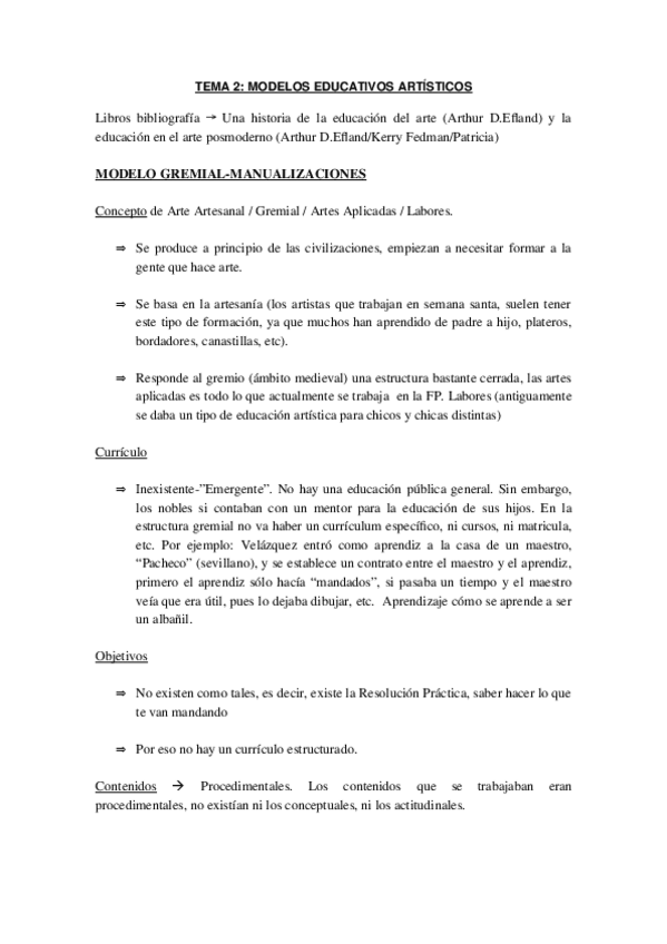 Miniatura del documento TEMA-2-MODELOS-EDUCATIVOS.docx