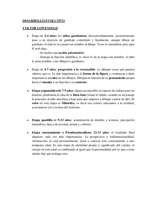 Miniatura del documento TEMA-3-DESARROLLO-EVOLUTIVO.pdf