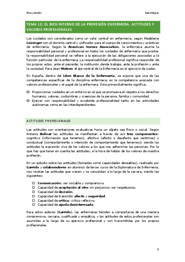 Miniatura del documento Tema-12.pdf