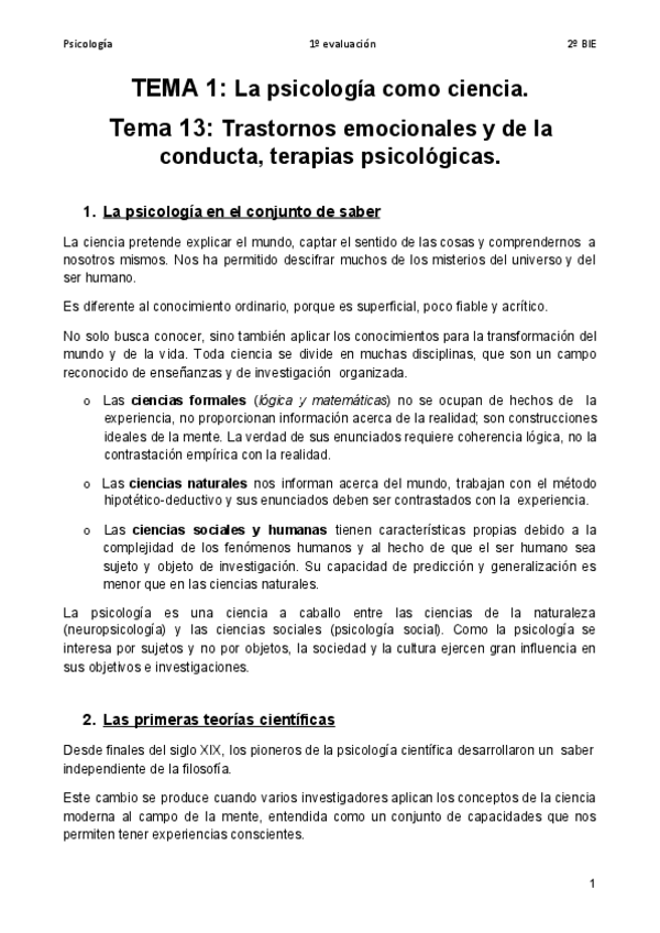 Miniatura del documento T1-y-13-La-psicologia-como-ciencia-y-Trastornos-emocionales-y-de-la-conducta.pdf
