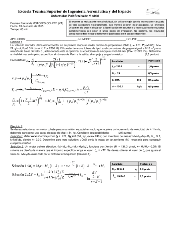Miniatura del documento Parcial 14-15.pdf