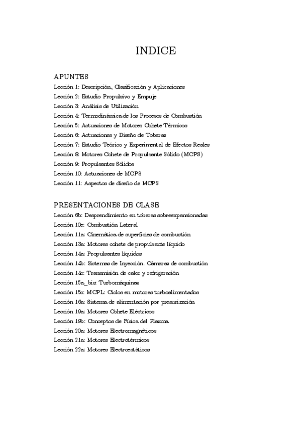 Miniatura del documento Apuntes.pdf
