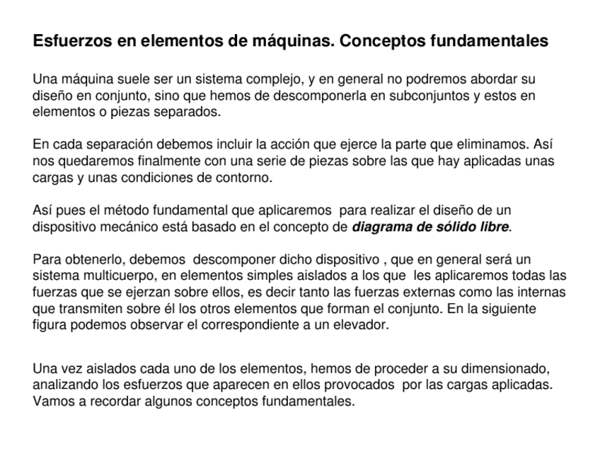 Miniatura del documento Básico de esfuerzos.pdf