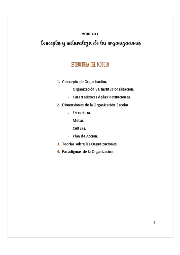 Miniatura del documento Organizacion-y-direccion-de-centros-completa.pdf