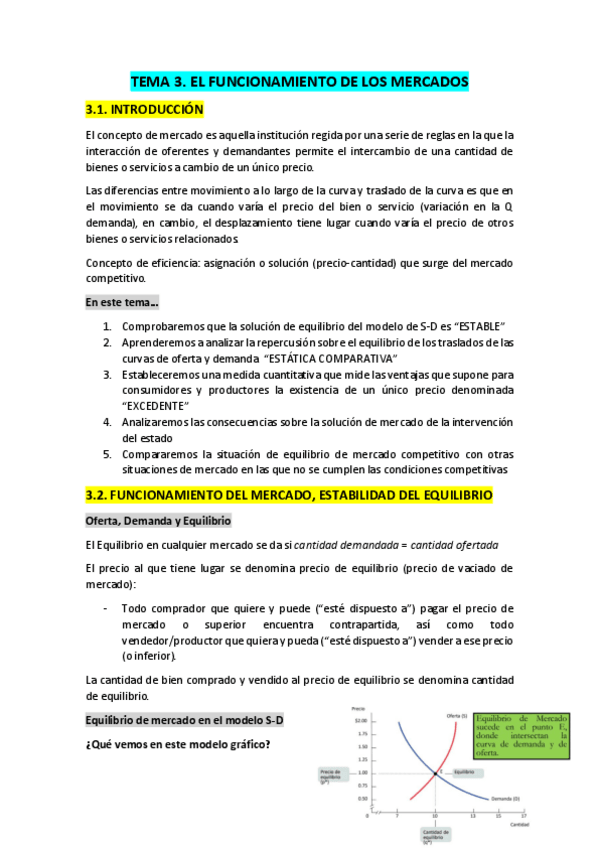 Miniatura del documento Tema-3.pdf