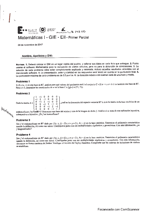 Miniatura del documento examen-resuelto-1.pdf