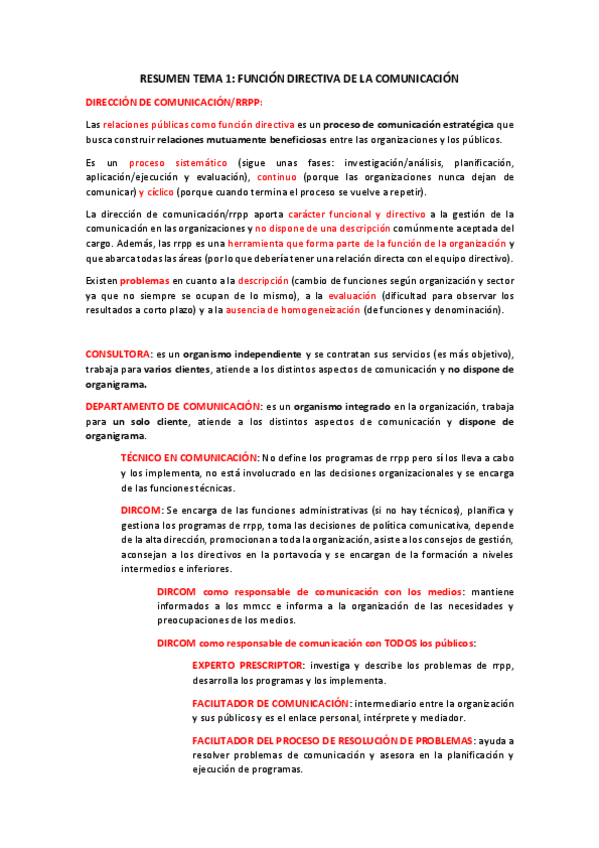 Miniatura del documento RESUMENES-Y-ESQUEMAS-DIR-EST.pdf