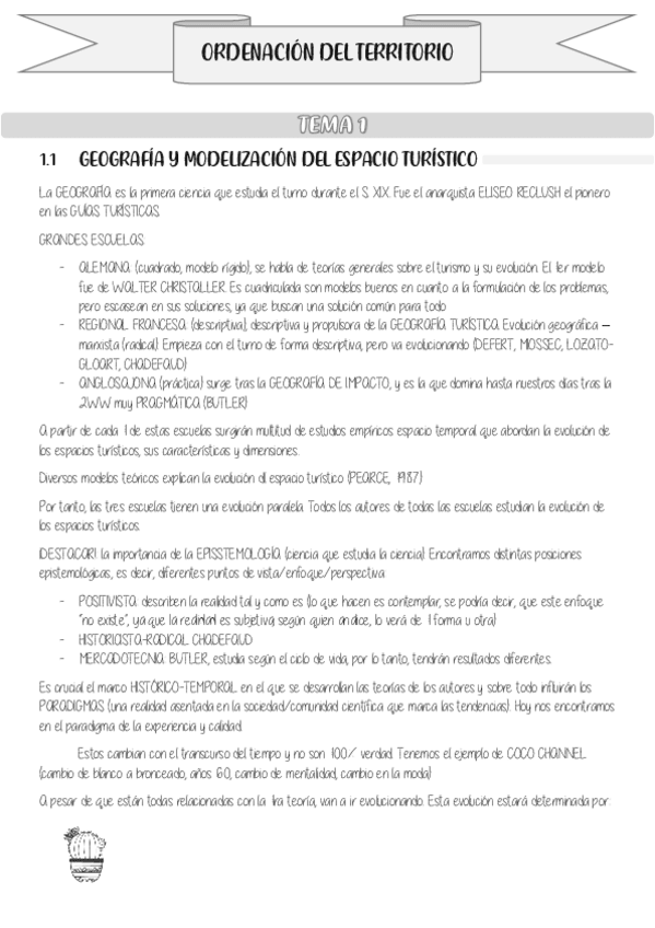 Miniatura del documento APUNTES-OTT.pdf