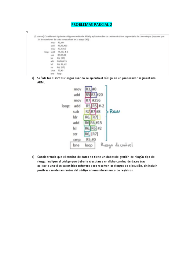 Miniatura del documento ac-parcial-2-problemas-resuelto.pdf