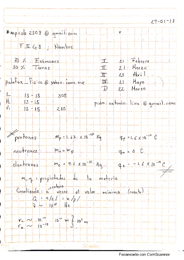 Miniatura del documento Apuntes.pdf