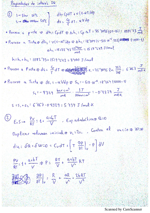 Miniatura del documento Boletín 3.pdf