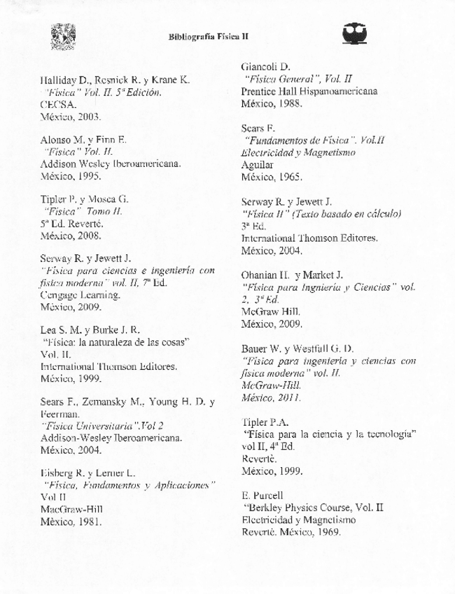 Miniatura del documento Serie-electromagnetismo.pdf