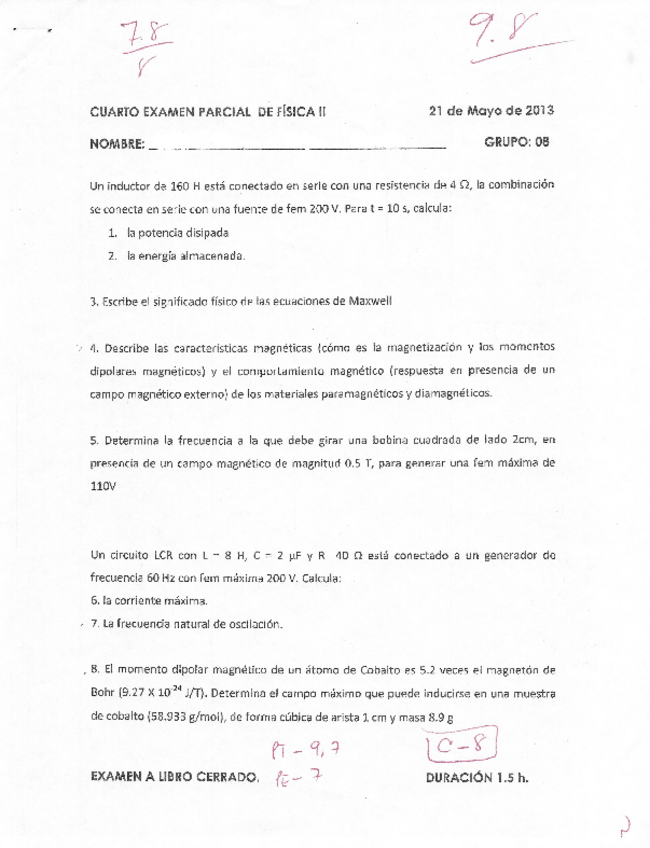 Miniatura del documento cuarto-parcial.pdf