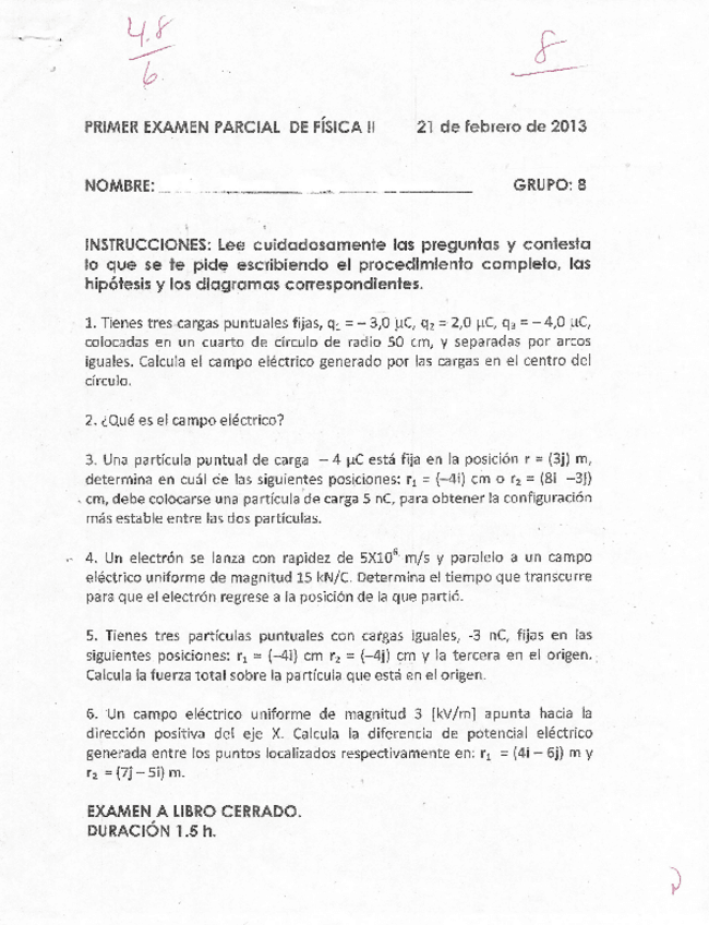 Miniatura del documento Primer-parcial.pdf