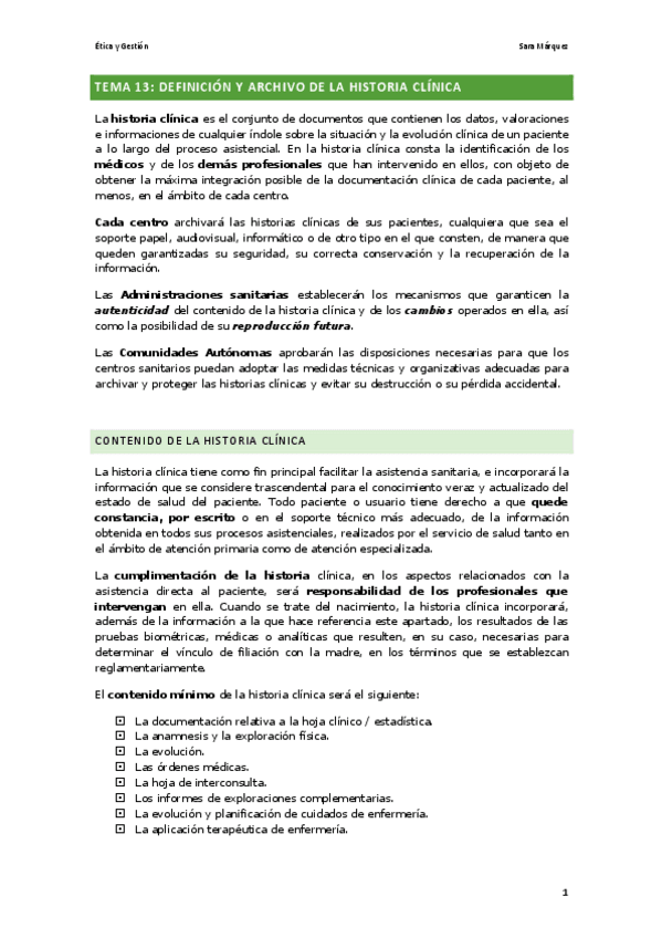 Miniatura del documento Tema-13.pdf