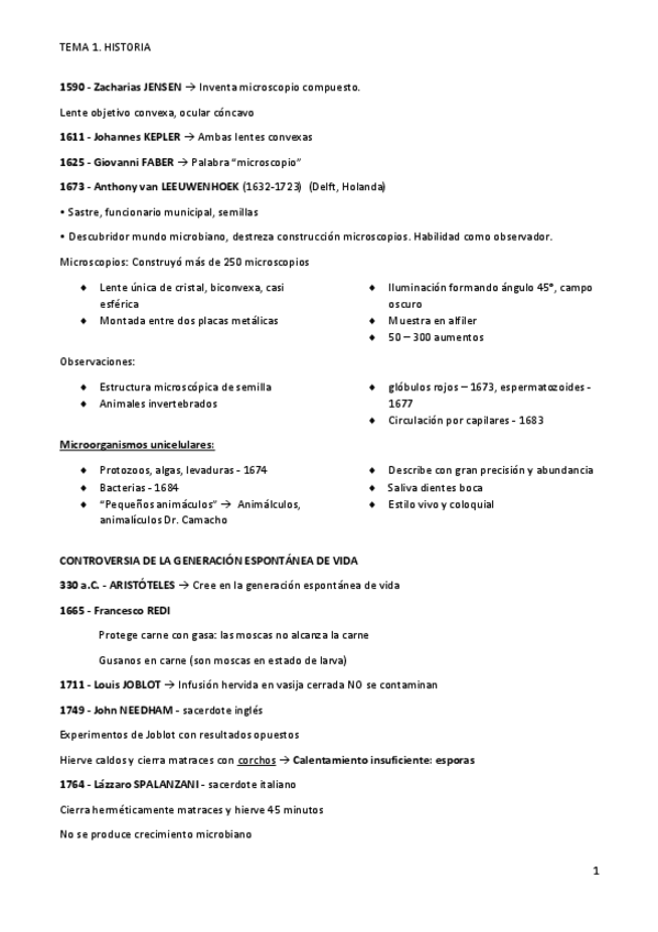 Miniatura del documento TEMA-1.pdf