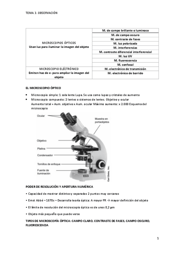 Miniatura del documento TEMA-3.pdf