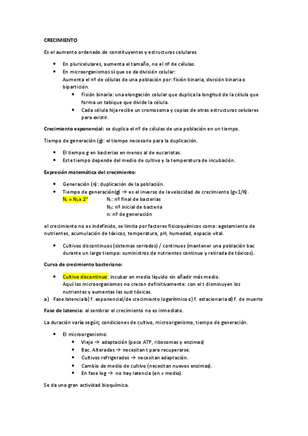 Miniatura del documento tema-5.pdf