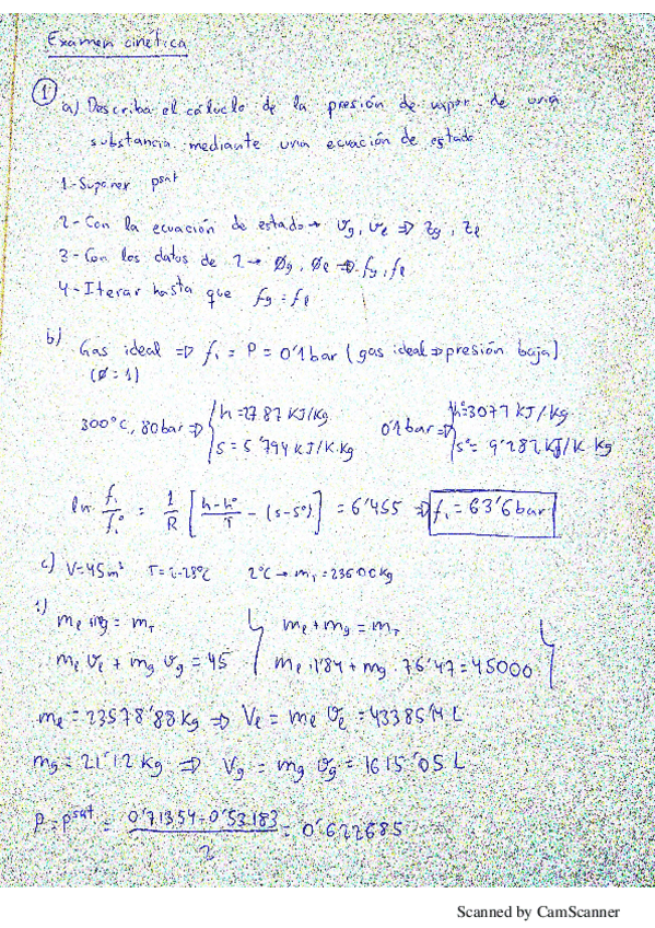 Miniatura del documento Examen.pdf