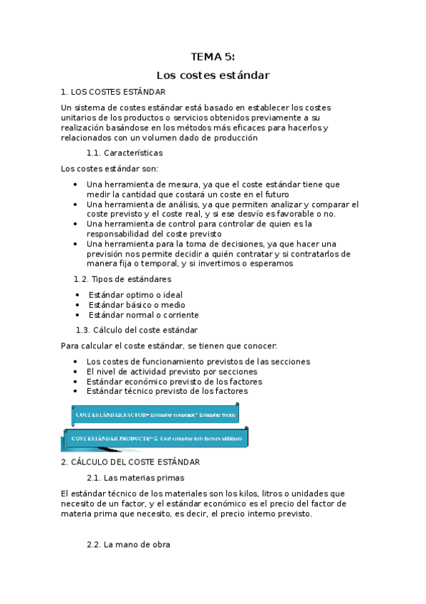 Miniatura del documento Tema-5.docx