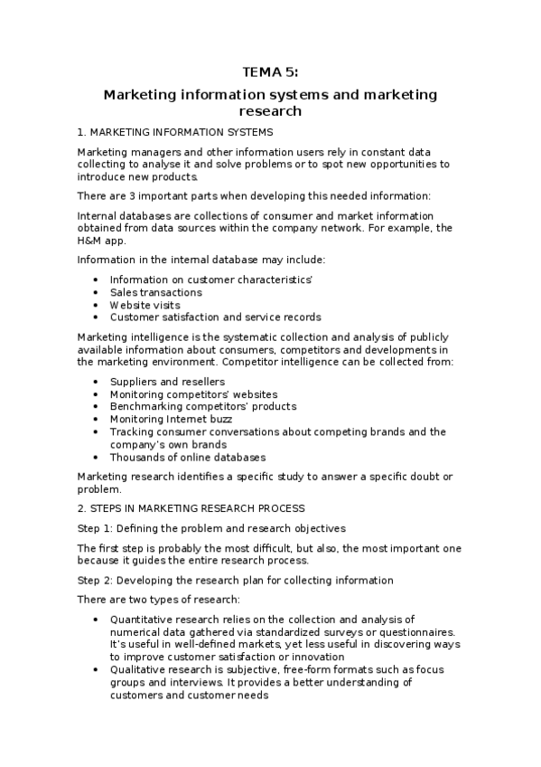 Miniatura del documento Tema-5.docx