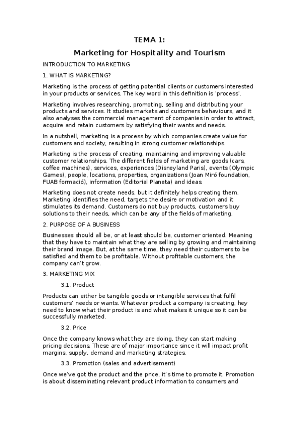 Miniatura del documento Tema-1.docx