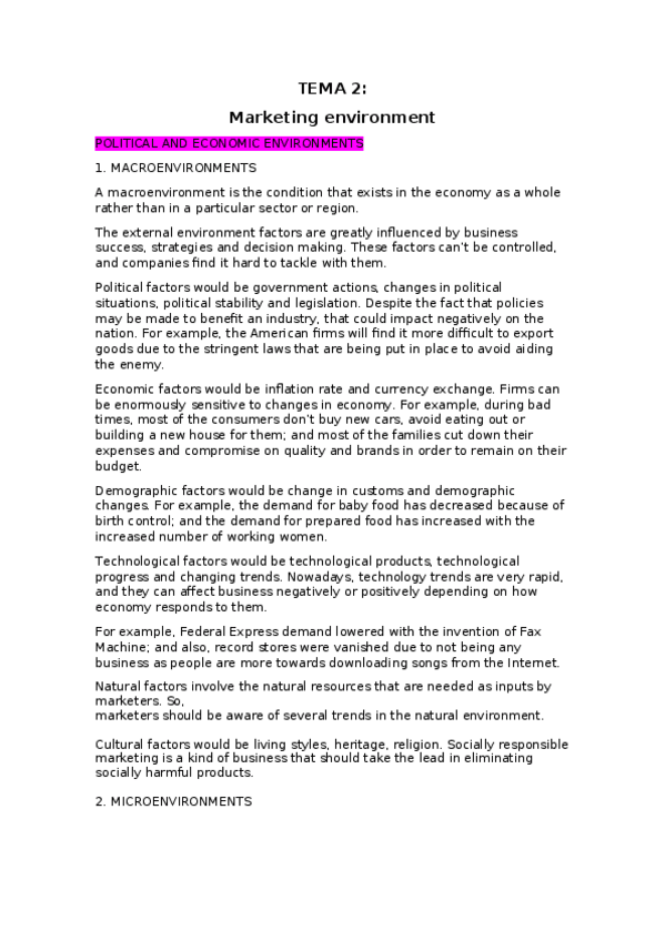 Miniatura del documento Tema-2.docx