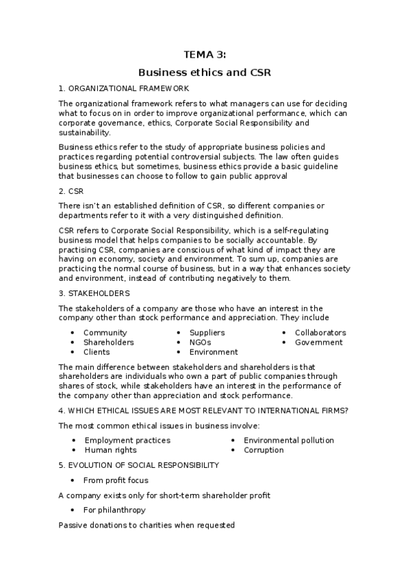 Miniatura del documento Tema-3.docx