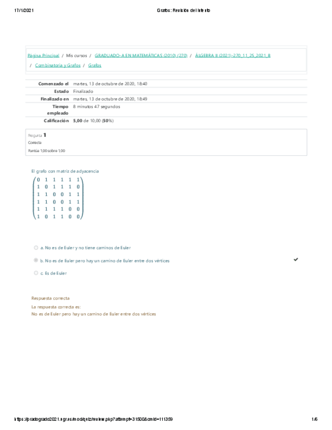 Miniatura del documento TODOS-LOS-TEST-DE-ALGEBRA-RESUELTOS.pdf