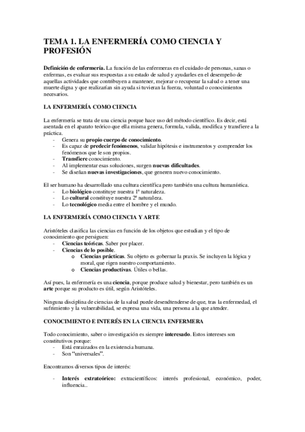 Miniatura del documento RESUMEN-PARTE-CAYETANO.pdf