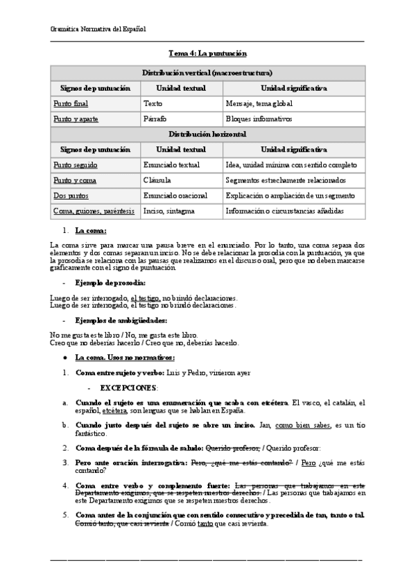 Miniatura del documento GNE.T4