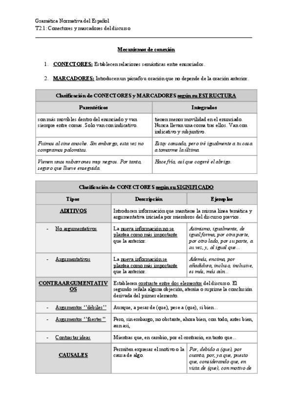 Miniatura del documento GNE.T2.1