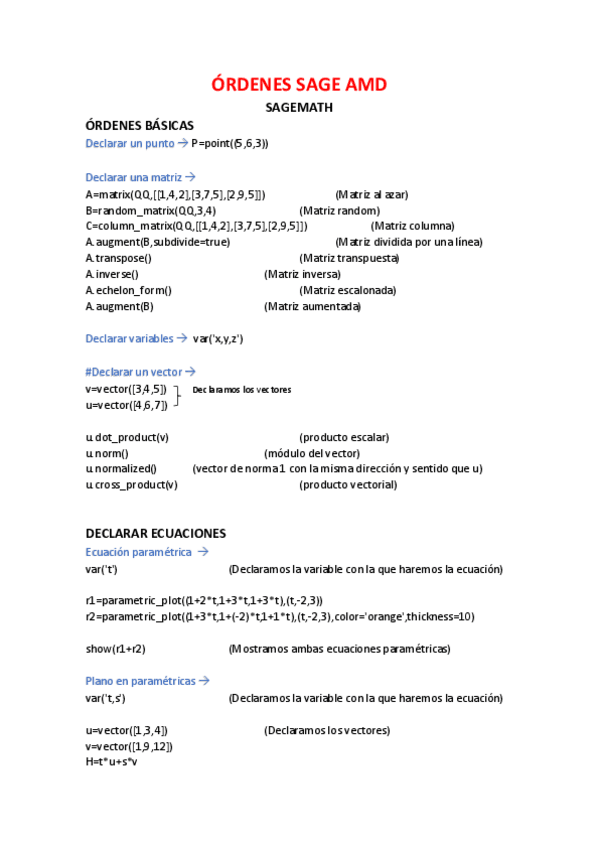 Miniatura del documento ORDENES-SAGE-AMD.pdf